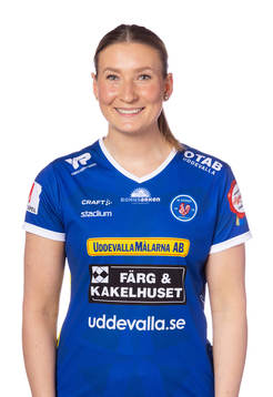 Rössös Mimmi Carlsobogård