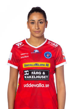 Rössös Mirjam Bader