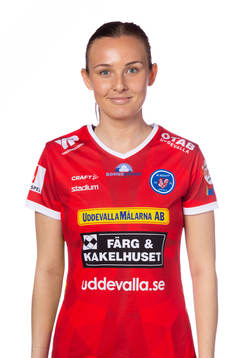 Rössös Evelina Persson