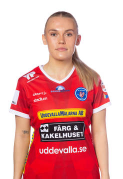 Rössös Alice Svensson