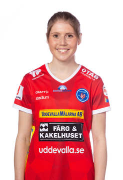Rössös Julia Jonasson