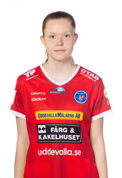 Rössös Emily Robertsson