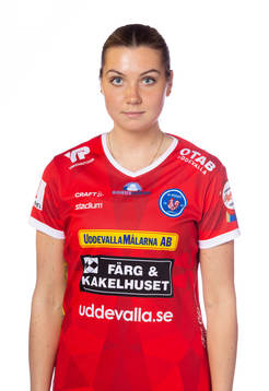 Rössös Vendela Stenberg