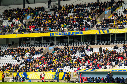 during the women's international friendly football match