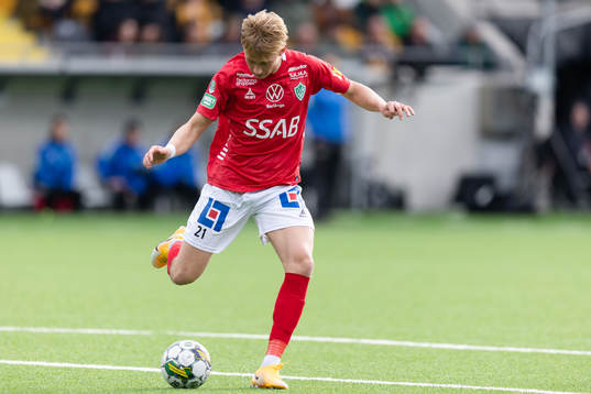 Brages Henry Sletsjøe