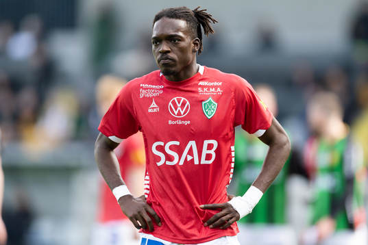 Brages Ieltsin Jeronimo Semedo Camoes