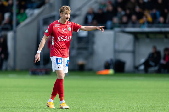 Brages Henry Sletsjøe