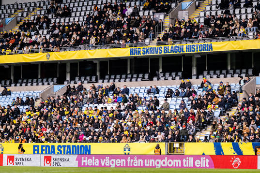 during the women's international friendly football match