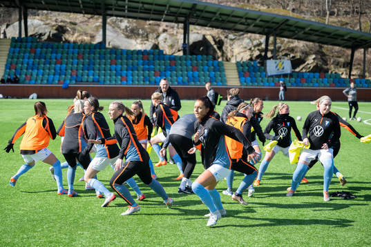 Malmö FFs spelare
