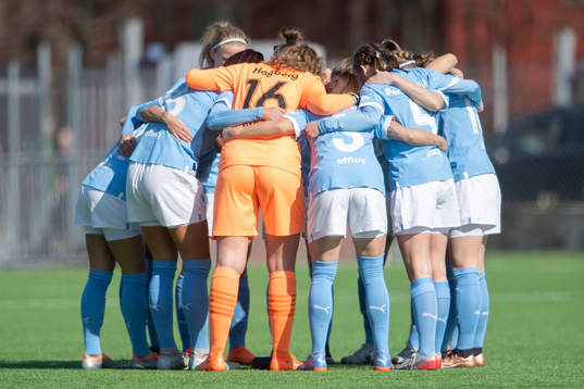 Malmö FFs spelare