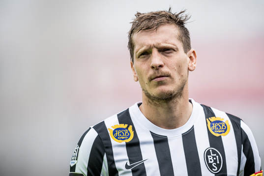 Landskronas Philip Andersson