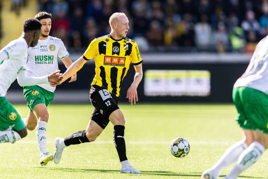 Häckens Valgeir Fridriksson