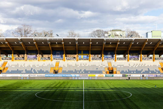 Studenternas