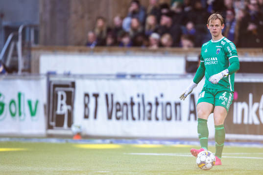 Sirius Jakob Tånnander