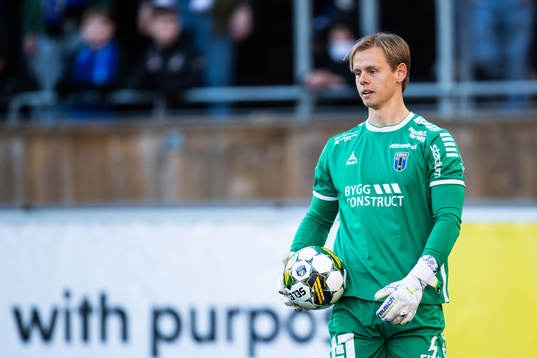 Sirius Jakob Tånnander