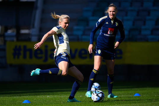 Jonna Andersson