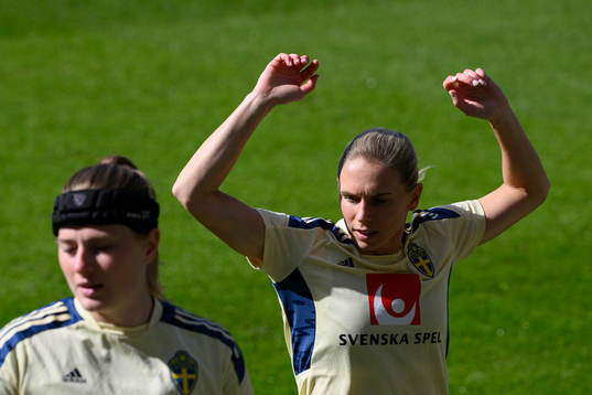 Jonna Andersson