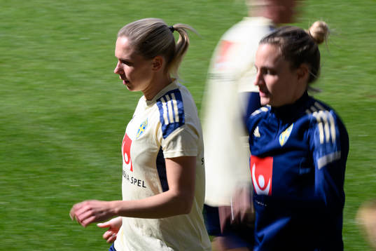 Jonna Andersson