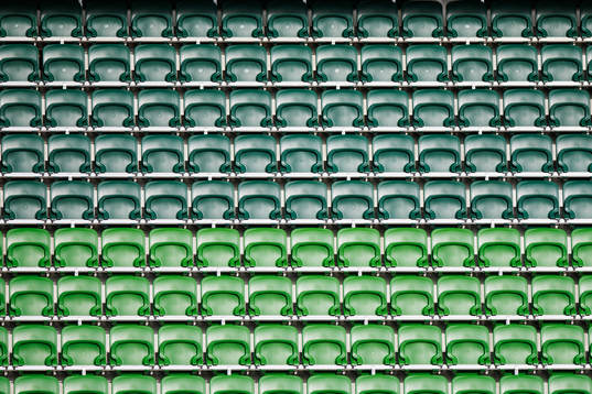 under fotbollsmatchen i Allsvenskan mellan Varberg och