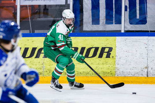 Rögles Simon Zether