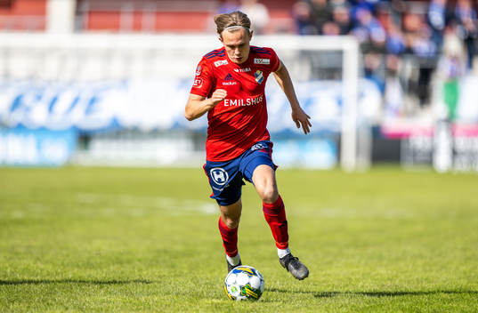 Östers Adam Herdonsson