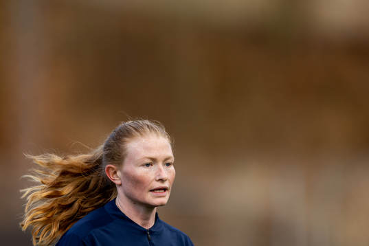 Örgrytes Mathilda Sjöström