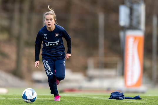 Örgrytes Frida Bremer