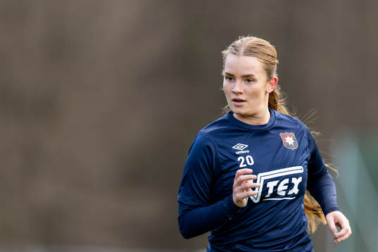 Örgrytes Elvira Johanzon