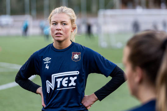 Örgrytes Emma Berthold