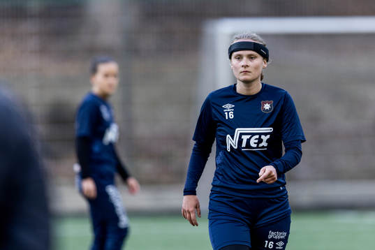 Örgrytes Alva Persson