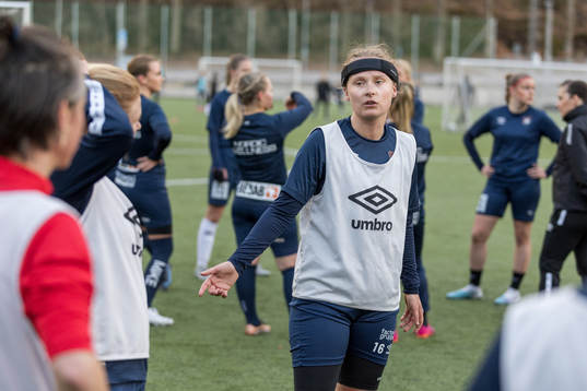 Örgrytes Alva Persson