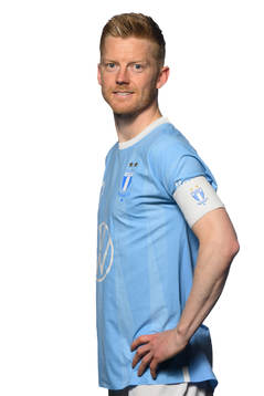 Anders Christiansen