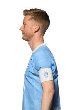 Anders Christiansen