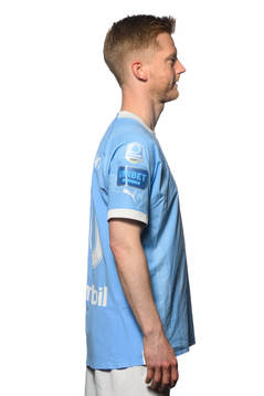 Anders Christiansen