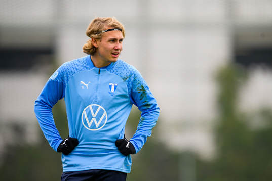 Sebastian Nanasi
