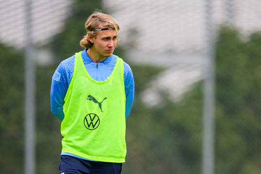 Sebastian Nanasi