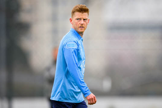 Anders Christiansen