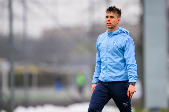 Jonas Knudsen