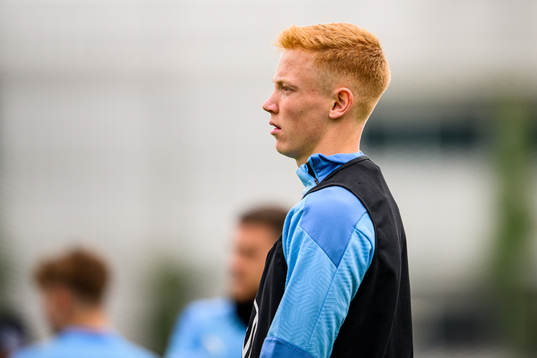 Hugo Larsson