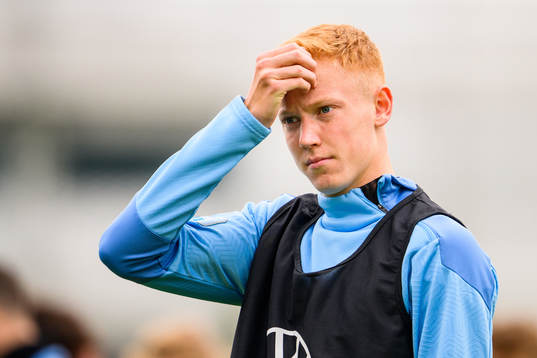Hugo Larsson