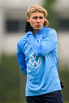 Sebastian Nanasi