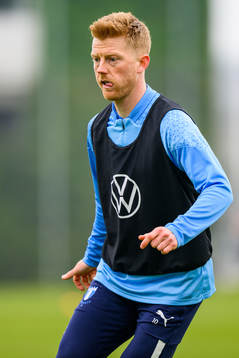 Anders Christiansen