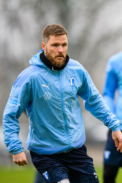 Lasse Nielsen