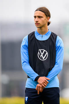 Elison Makolli