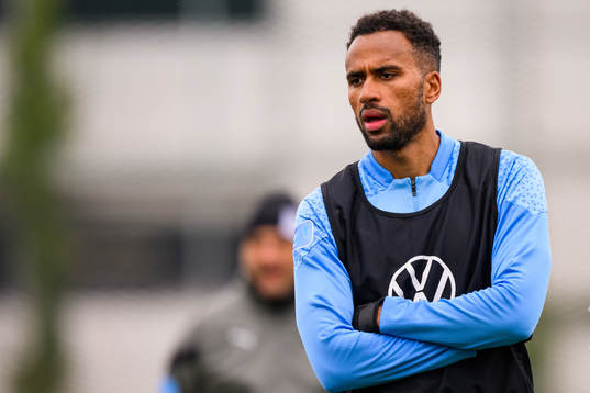 Isaac Kiese Thelin