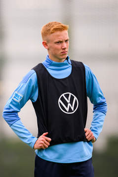Hugo Larsson