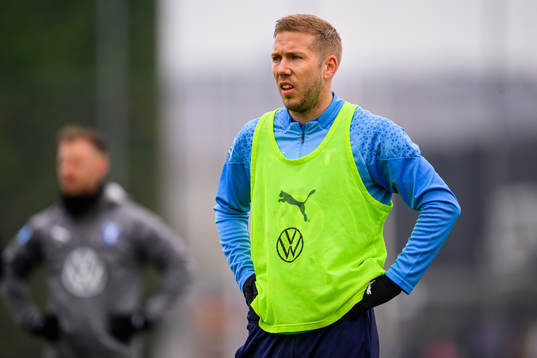 Anton Tinnerholm