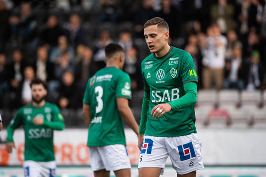 Brages Pontus Rödin