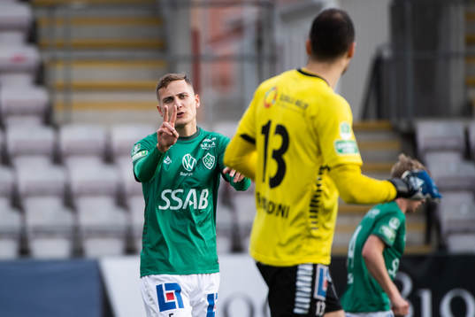 Brages Pontus Rödin