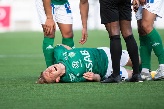 Brages Henry Sletsjøe